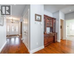 200 FALLING BROOK Drive - 12