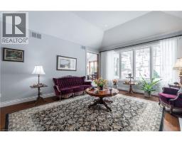 200 FALLING BROOK Drive - 14