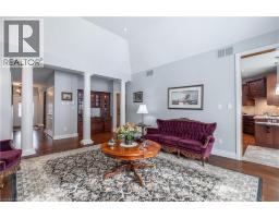 200 FALLING BROOK Drive - 15