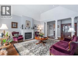 200 FALLING BROOK Drive - 16