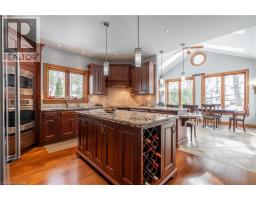 200 FALLING BROOK Drive - 17