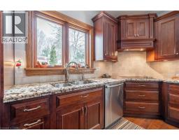 200 FALLING BROOK Drive - 19