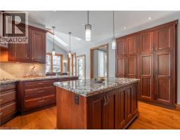 200 FALLING BROOK Drive - 20