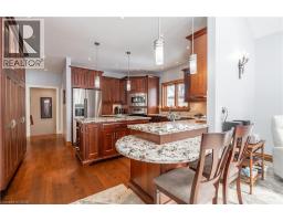 200 FALLING BROOK Drive - 23