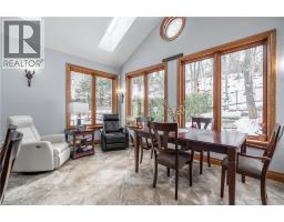 200 FALLING BROOK Drive - 24