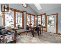 200 FALLING BROOK Drive - 25