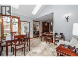 200 FALLING BROOK Drive - 26