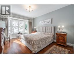 200 FALLING BROOK Drive - 27