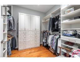 200 FALLING BROOK Drive - 29