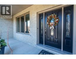 200 FALLING BROOK Drive - 3