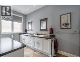 200 FALLING BROOK Drive - 30