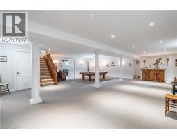 200 FALLING BROOK Drive - 33