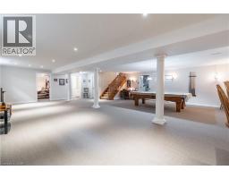 200 FALLING BROOK Drive - 34