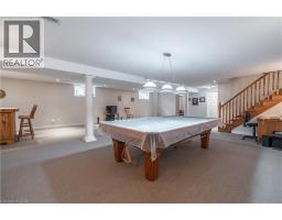 200 FALLING BROOK Drive - 36