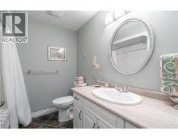 200 FALLING BROOK Drive - 37