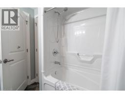 200 FALLING BROOK Drive - 38