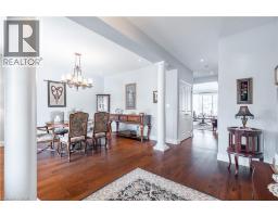 200 FALLING BROOK Drive - 4