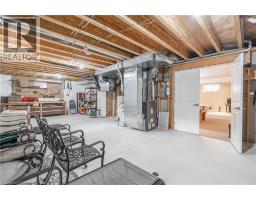 200 FALLING BROOK Drive - 40