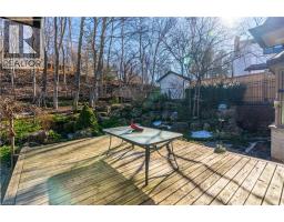 200 FALLING BROOK Drive - 41