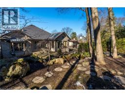 200 FALLING BROOK Drive - 42