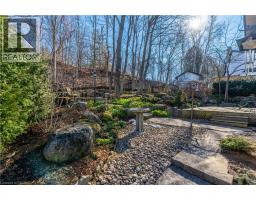 200 FALLING BROOK Drive - 43