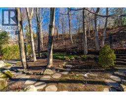 200 FALLING BROOK Drive - 44