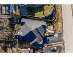 200 FALLING BROOK Drive - 45