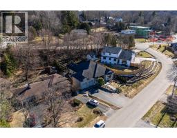 200 FALLING BROOK Drive - 46