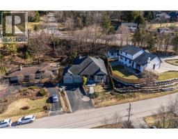 200 FALLING BROOK Drive - 47