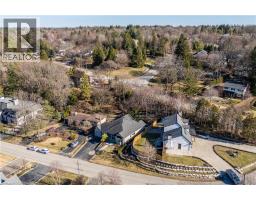 200 FALLING BROOK Drive - 48