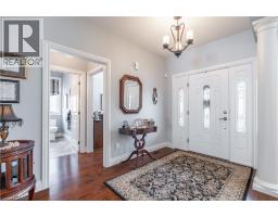 200 FALLING BROOK Drive - 5