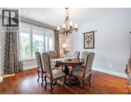 200 FALLING BROOK Drive - 6