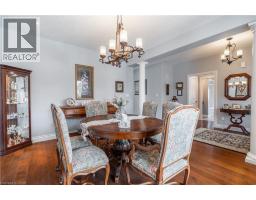 200 FALLING BROOK Drive - 7