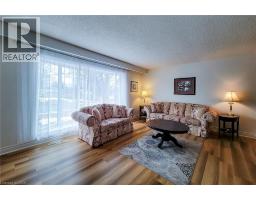 36 HILLCREST Avenue - 10