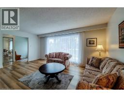 36 HILLCREST Avenue - 11