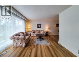 36 HILLCREST Avenue - 12