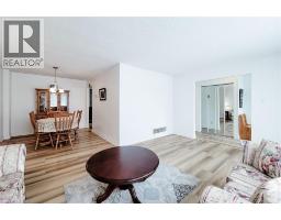 36 HILLCREST Avenue - 13