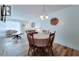 36 HILLCREST Avenue - 14