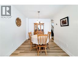 36 HILLCREST Avenue - 15