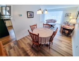 36 HILLCREST Avenue - 16