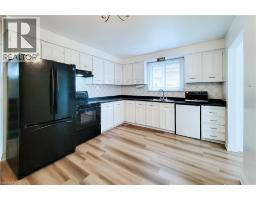 36 HILLCREST Avenue - 17