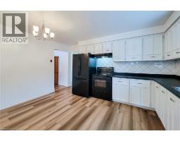 36 HILLCREST Avenue - 18