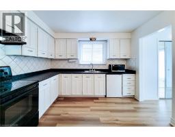 36 HILLCREST Avenue - 19