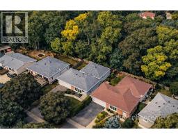 36 HILLCREST Avenue - 2