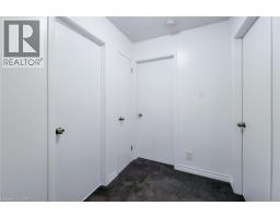 36 HILLCREST Avenue - 20