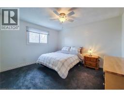 36 HILLCREST Avenue - 21