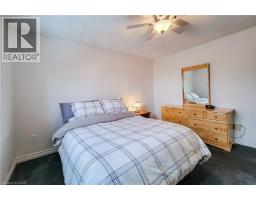 36 HILLCREST Avenue - 22