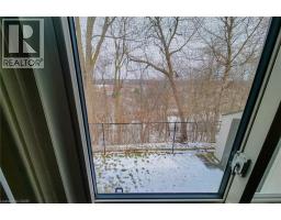 36 HILLCREST Avenue - 23