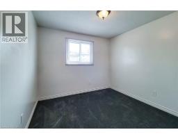 36 HILLCREST Avenue - 24