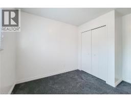 36 HILLCREST Avenue - 25